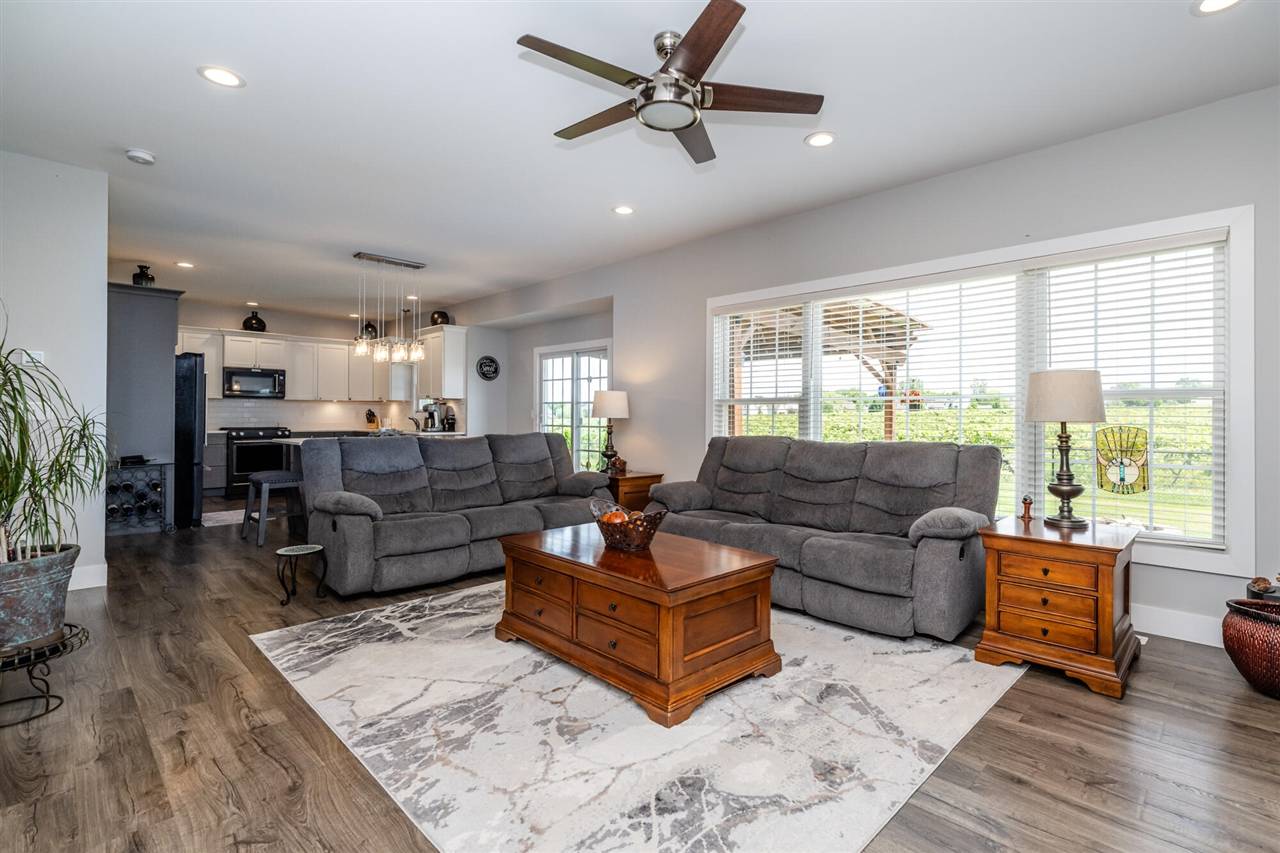 Saint Joseph, MI 49085-8658,4785 Lauren Lane