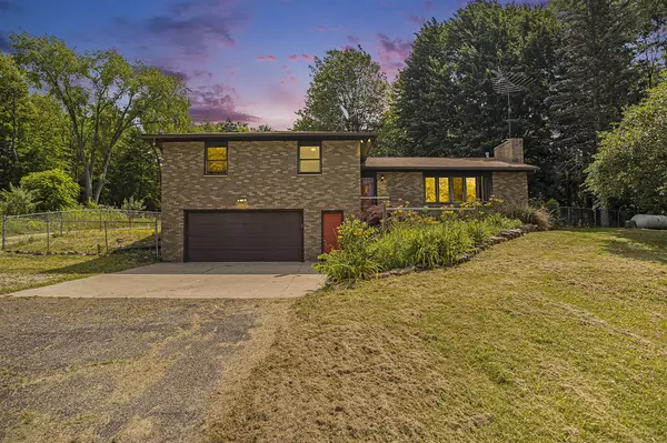 14083 M37, Battle Creek, MI 49017-7819