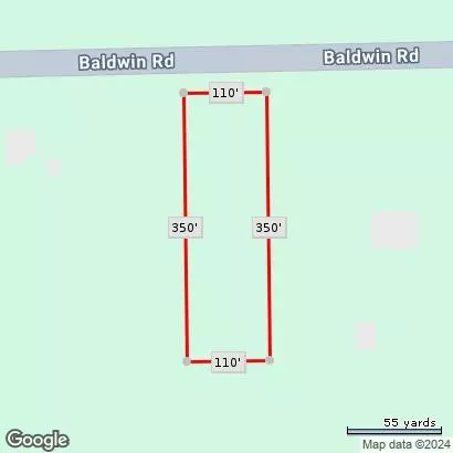 Swartz Creek, MI 48473,0000 Baldwin Road