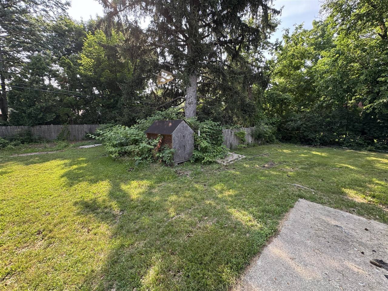 Flint, MI 48503,1718 Chelsea Circle