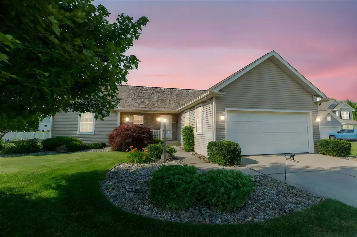 Niles, MI 49120-7900,123 Belmont Lane