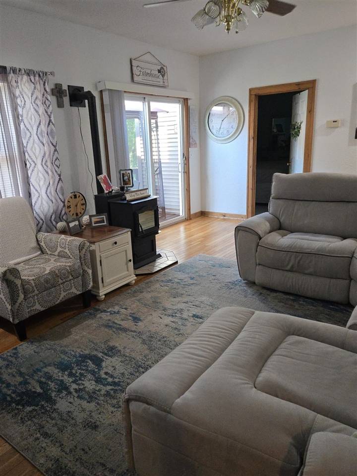 Parma, MI 49269,6518 N Parma Road