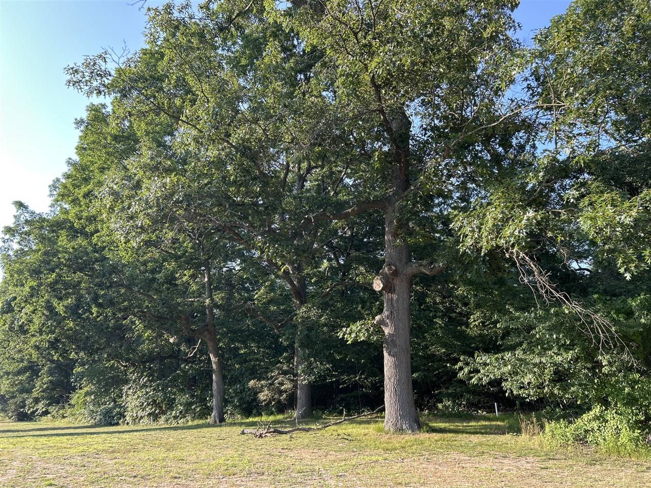 3 Lilac Lane, Update, MI 49117