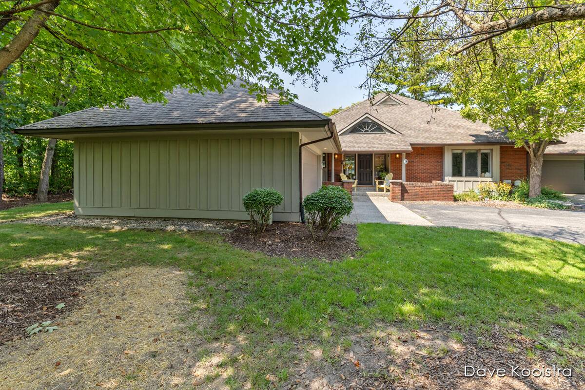 Grand Rapids, MI 49546,3455 Charlevoix Drive
