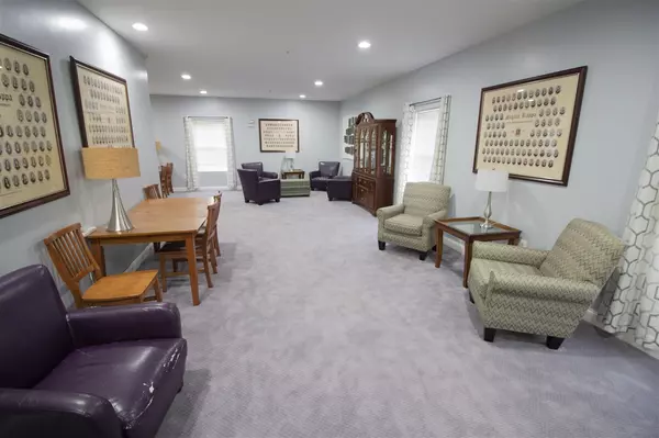 Kalamazoo, MI 49006,3125 W Michigan Avenue
