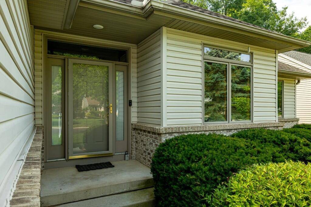 Saline, MI 48176-1666,2791 Hawthorne Way
