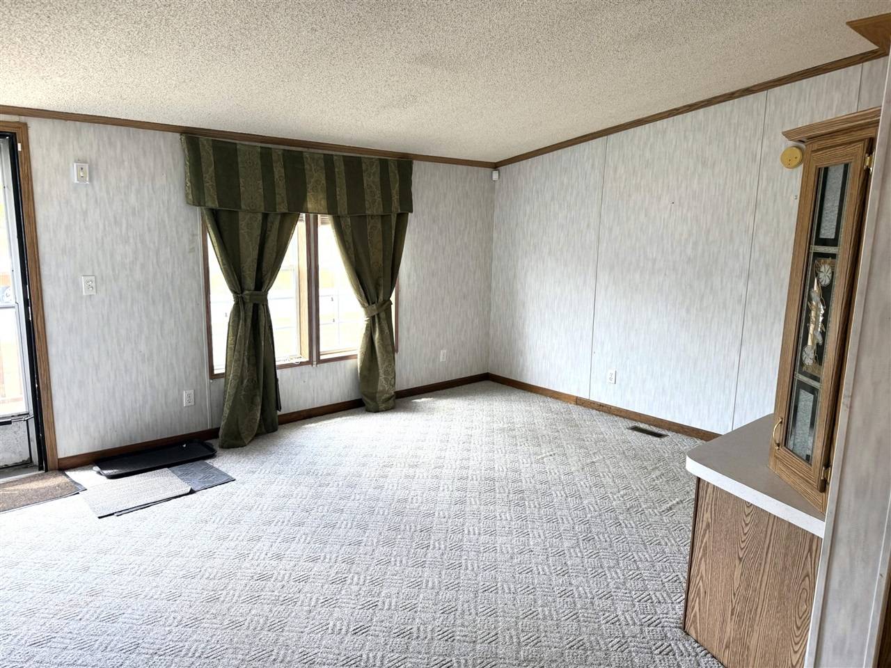 Howard City, MI 49329-8700,488 Willow Street