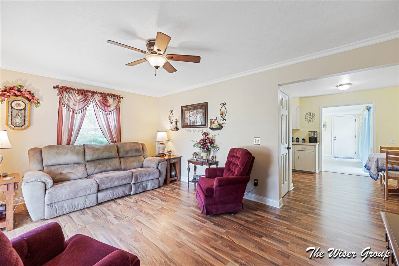 Wyoming, MI 49509,4208 Michael Avenue