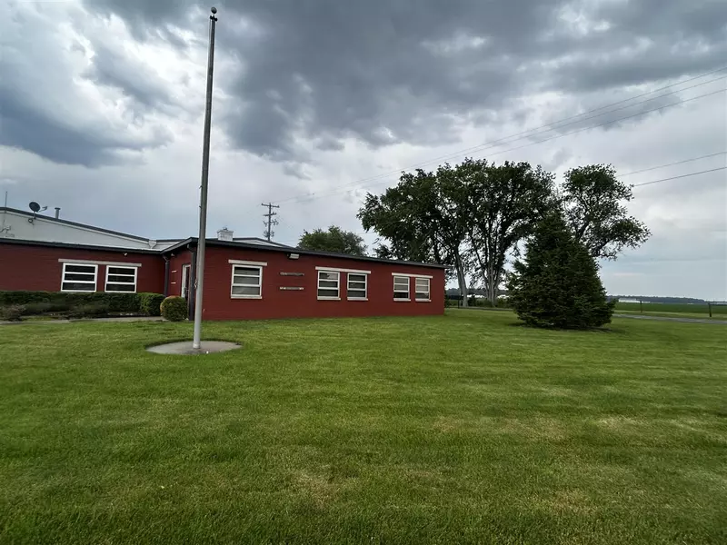 7878 Gull Road, Richland, MI 49083