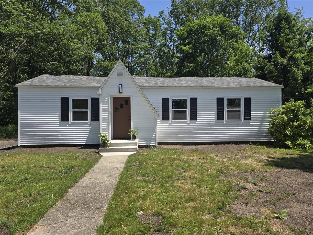 1417 Carleton Street, Whitehall, MI 49461