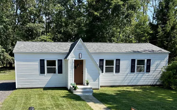 Whitehall, MI 49461,1417 Carleton Street