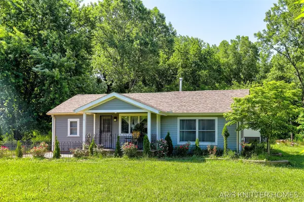 South Haven, MI 49090,74213 10th Avenue