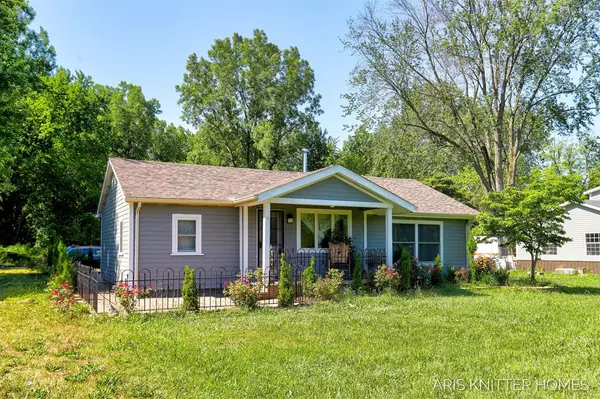 South Haven, MI 49090,74213 10th Avenue