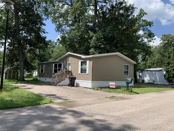 25614 marshall Drive, Mattawan, MI 49071