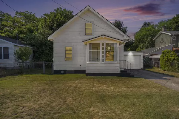 Norton Shores, MI 49441-1303,2223 Hughes Avenue