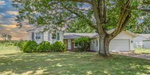 293 N Fiske Road, Coldwater, MI 49036