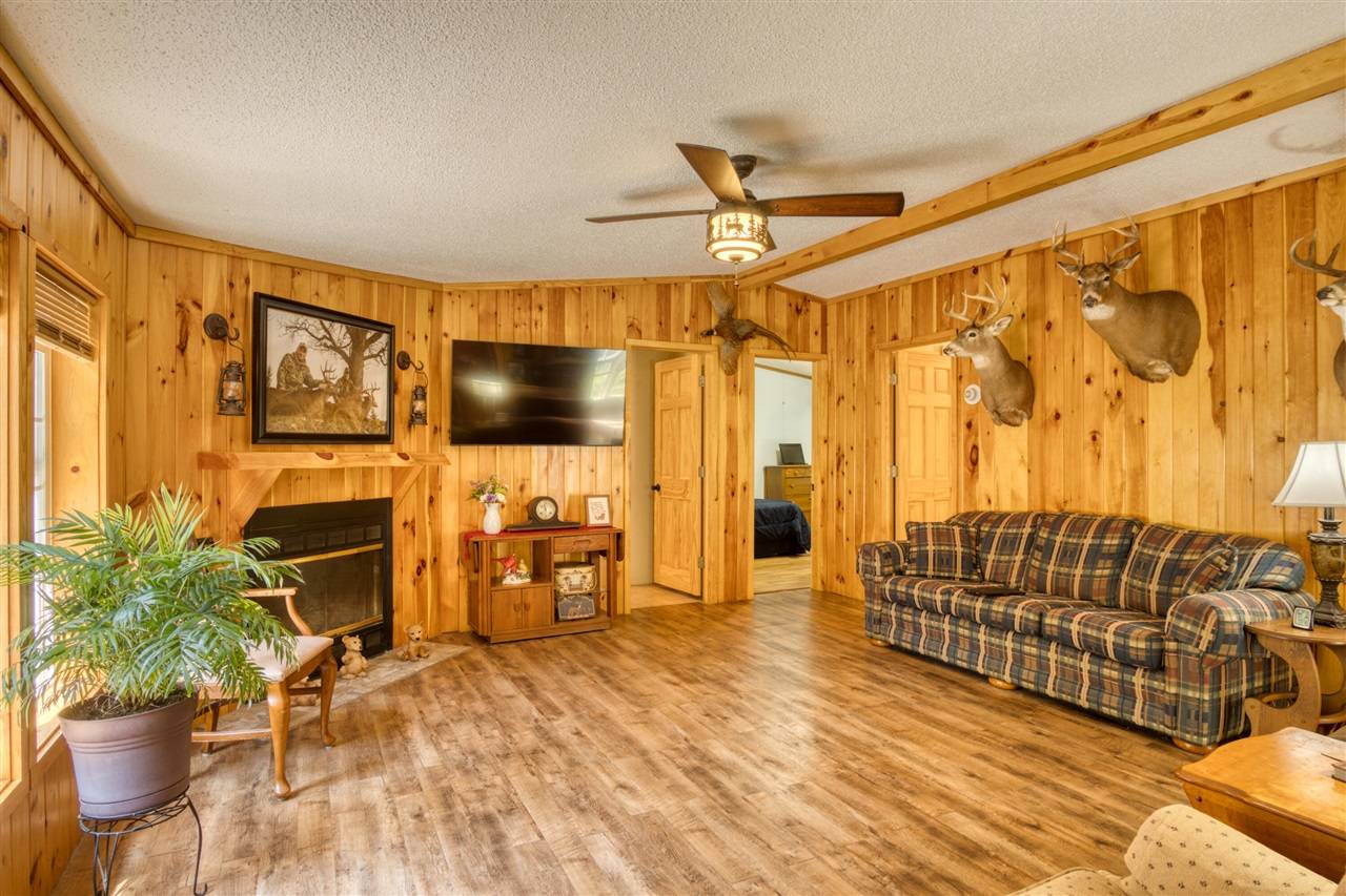 Gowen, MI 49326,13113 Pinewood Street