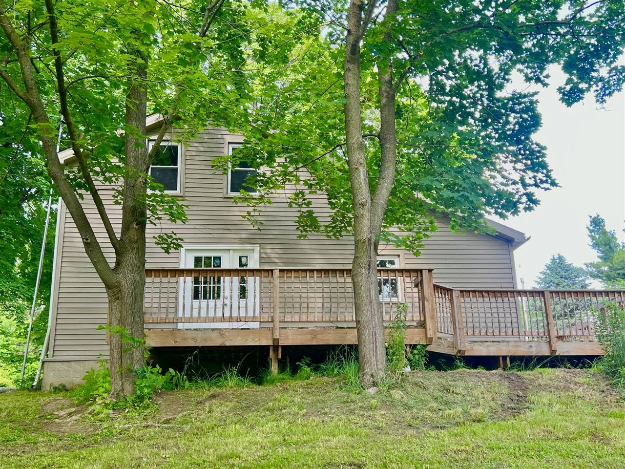 Jonesville, MI 49250,10500 Moscow Road