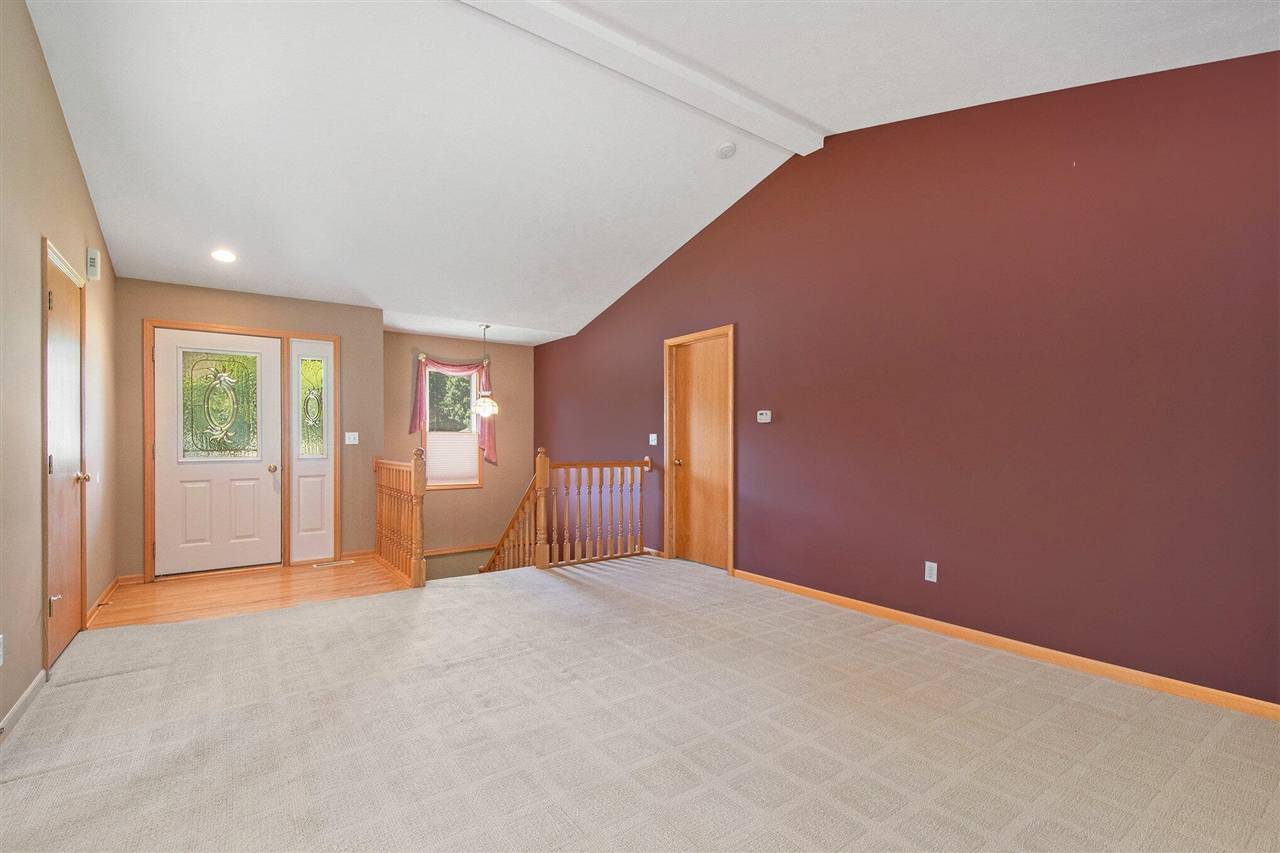 Dorr, MI 49323-9786,4291 Bramblewood Court