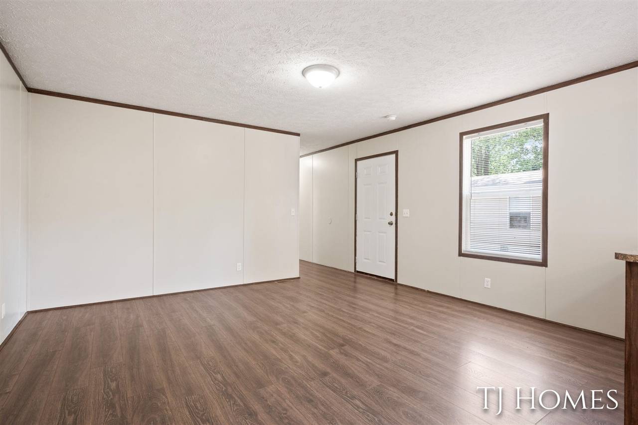 Sparta, MI 49345,68 Viking Drive
