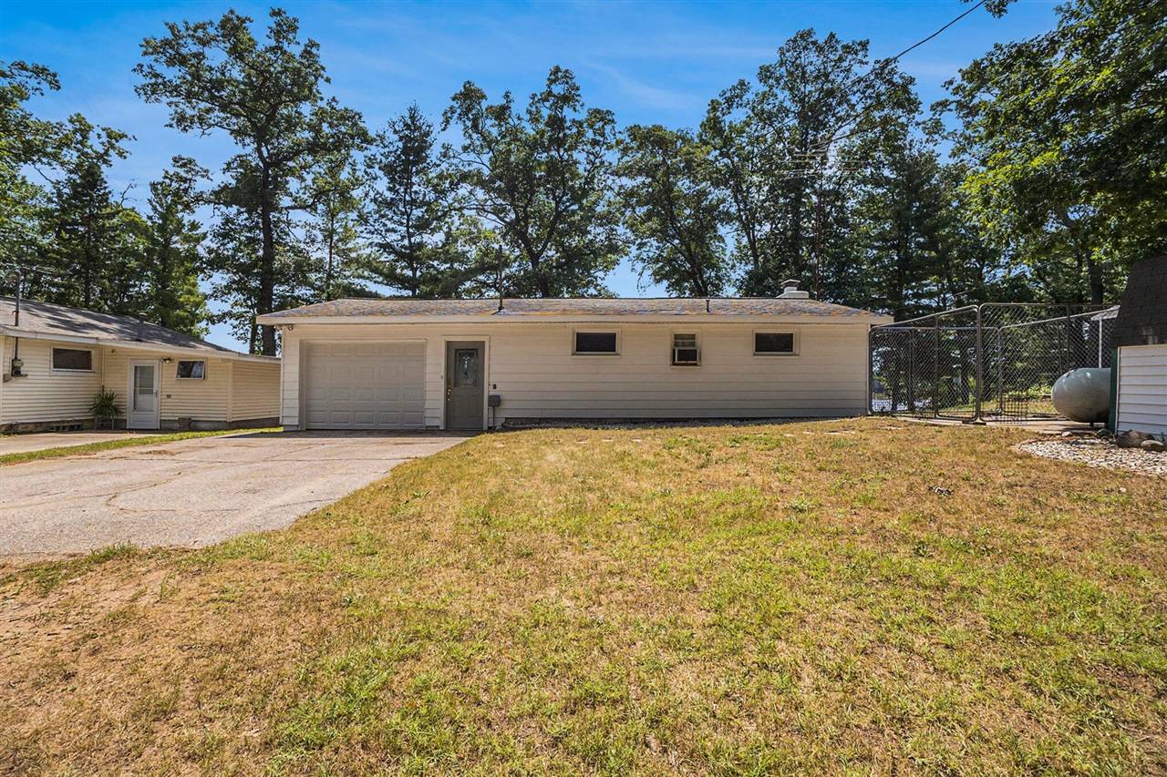 Branch, MI 49402-9690,193 S Emerson Drive