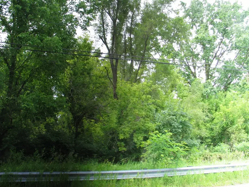 000 Hewitt Road, Brooklyn, MI 49230