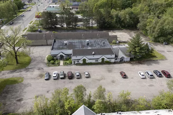 Kalamazoo, MI 49008-2903,3234 S Westnedge Avenue