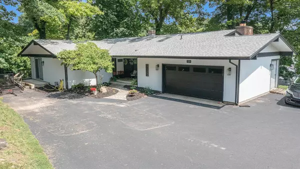 Plainwell, MI 49080,191 S Lake Doster Drive
