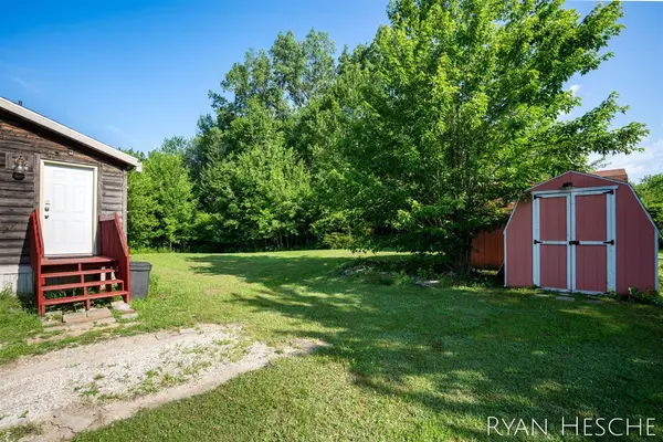 Lake Odessa, MI 48849,5886 W Clarksville Road