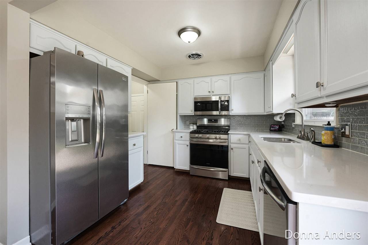 Kentwood, MI 49508,5438 Greenboro Drive