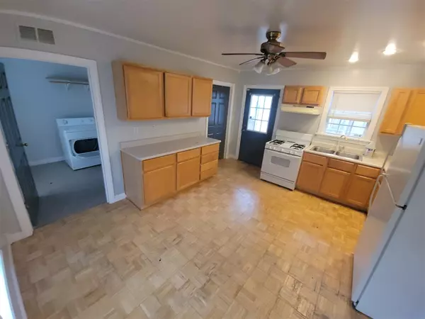 Grand Rapids, MI 49503,560 Lydia Street