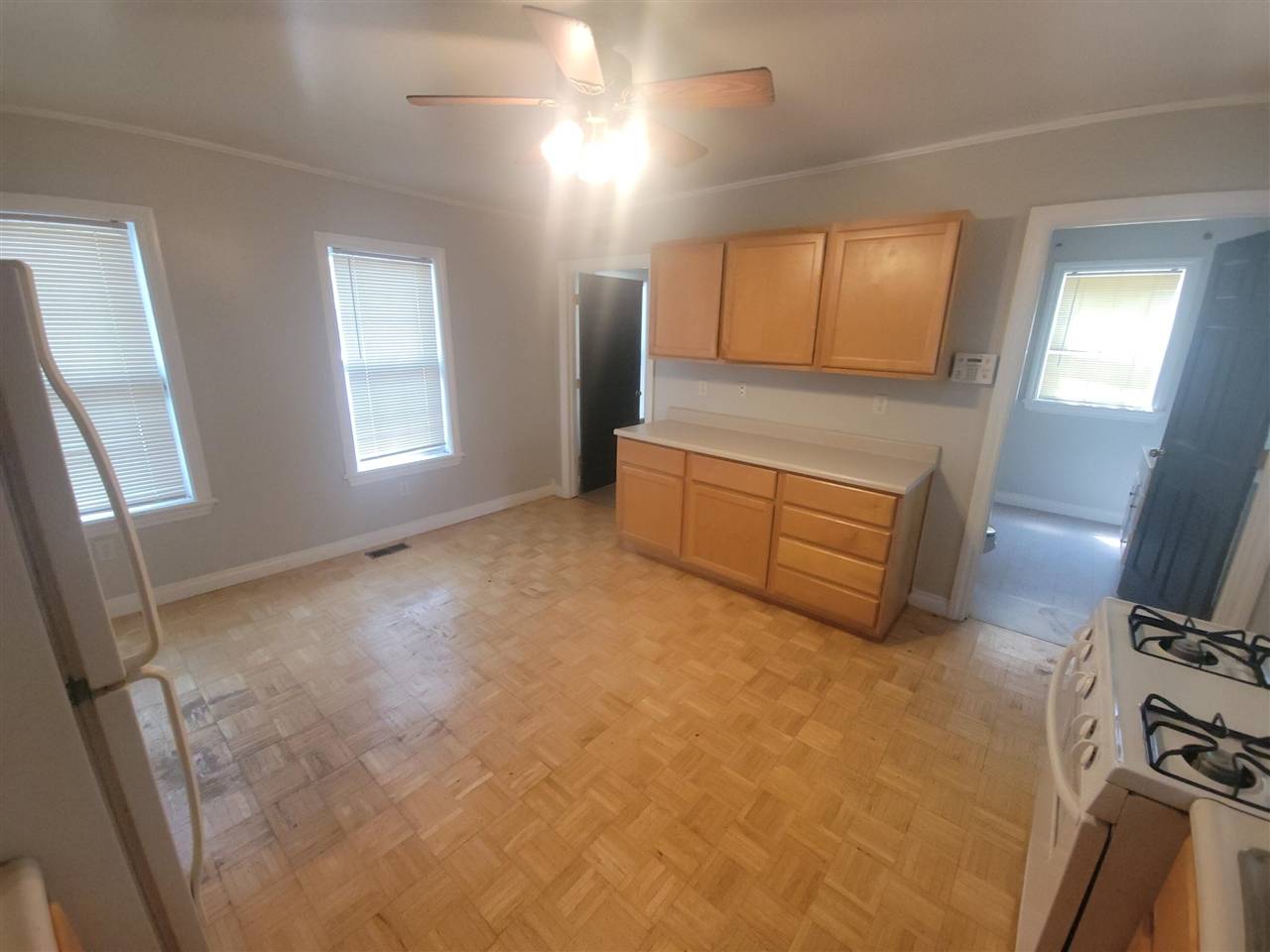 Grand Rapids, MI 49503,560 Lydia Street