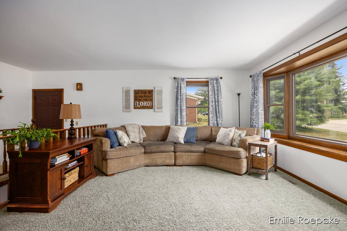 Grand Rapids, MI 49534,3248 Rypens Drive