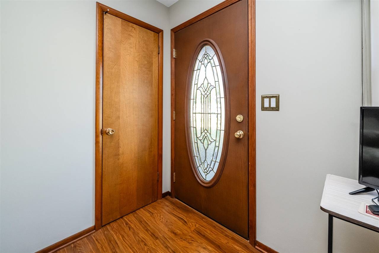 Stevensville, MI 49127,1686 N Teakwood Drive