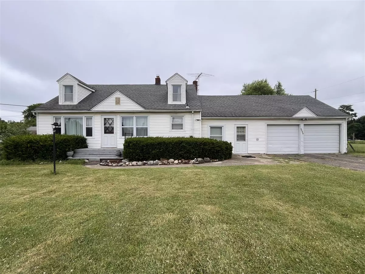 Wixom, MI 48393-3312,50274 Grand River Avenue
