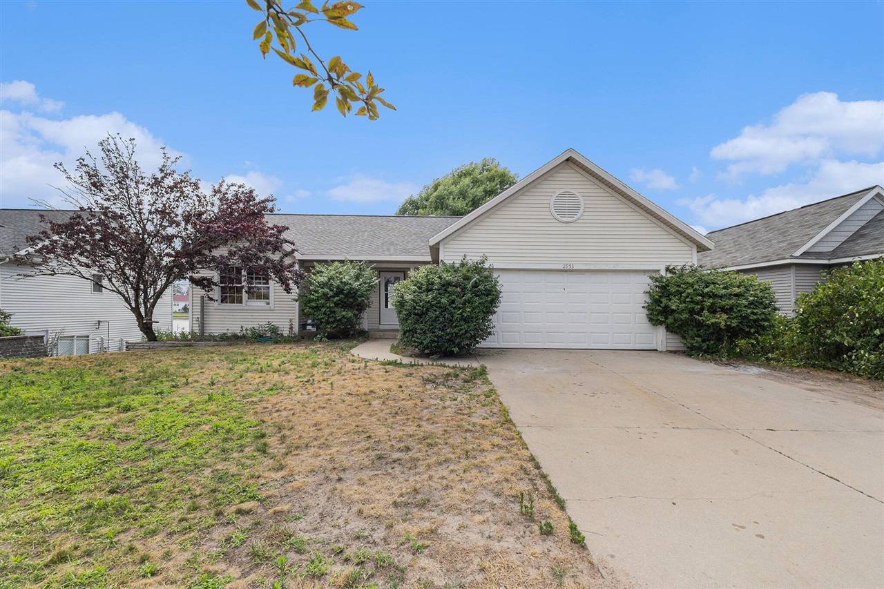 Holland, MI 49424,2953 Sunrise Avenue