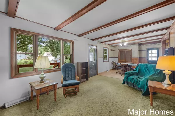 Wyoming, MI 49548,228 Leroy Street