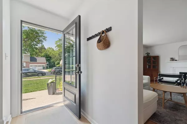 Lansing, MI 48910,1724 Blair Street
