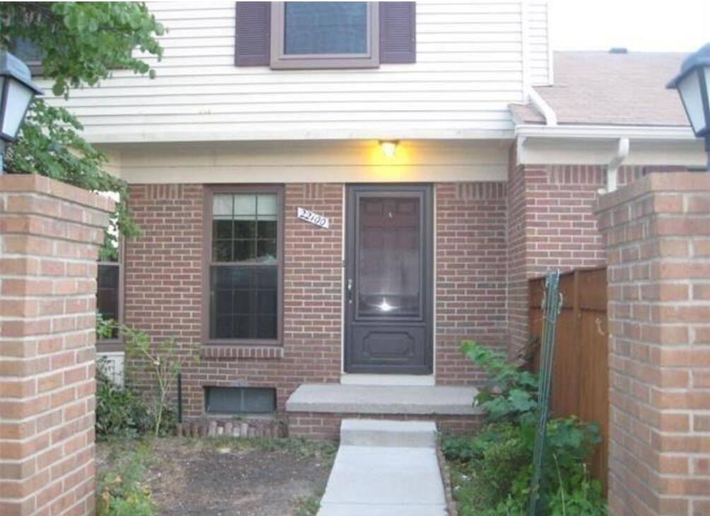 22100 Edgewater, Novi, MI 48375-5010