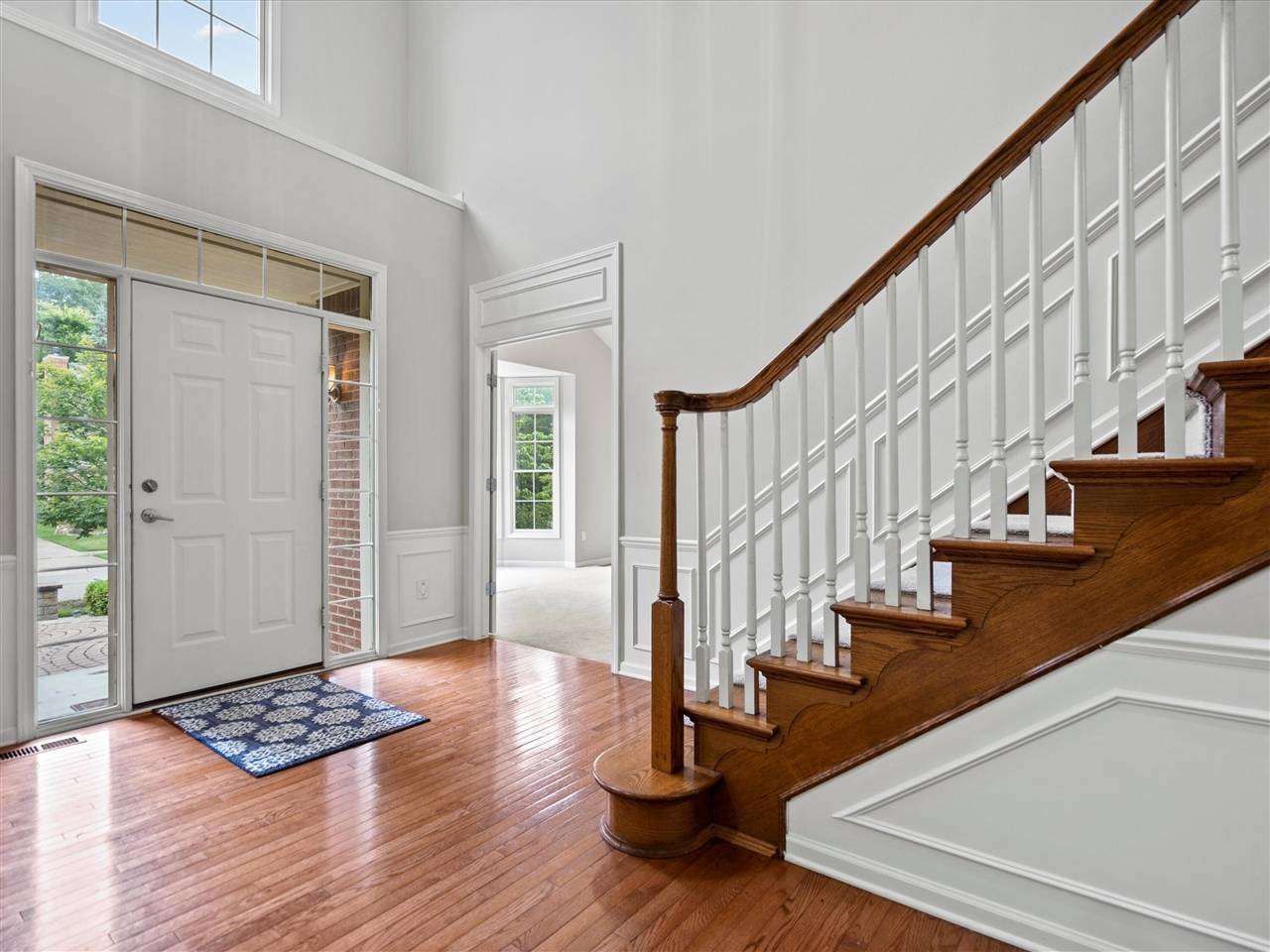 Canton, MI 48187,1630 Mistwood Court