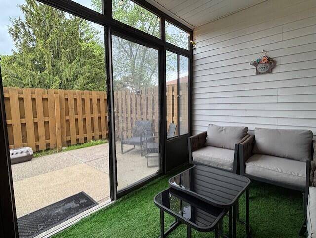 Northville, MI 48167,19255 Surrey Lane