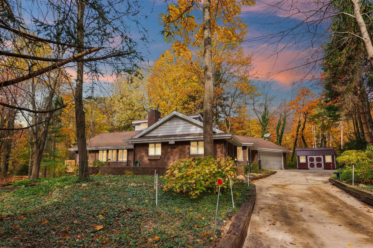 Sawyer, MI 49125,6627 Terry Lane
