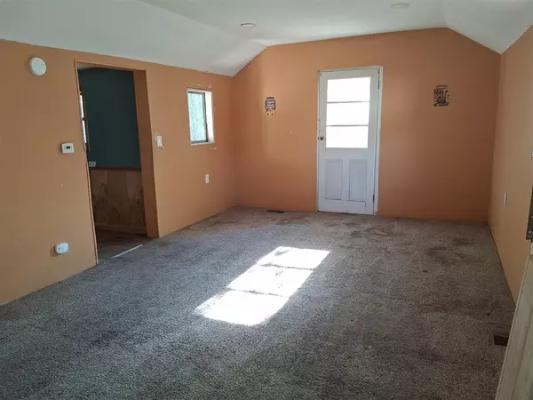 Muskegon, MI 49442-4804,1180 S Bolen Road