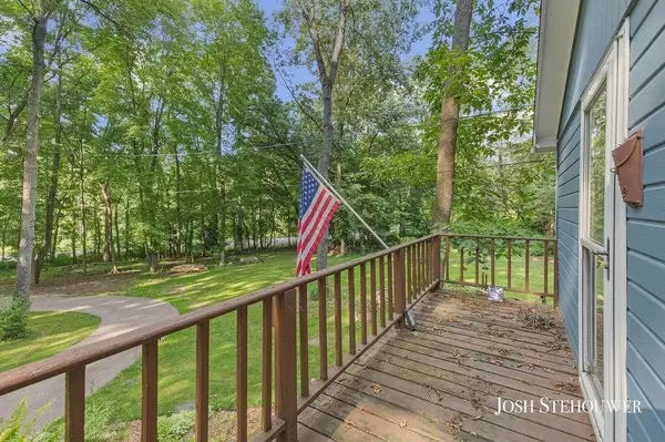 Plainwell, MI 49080,678 Pierce Road