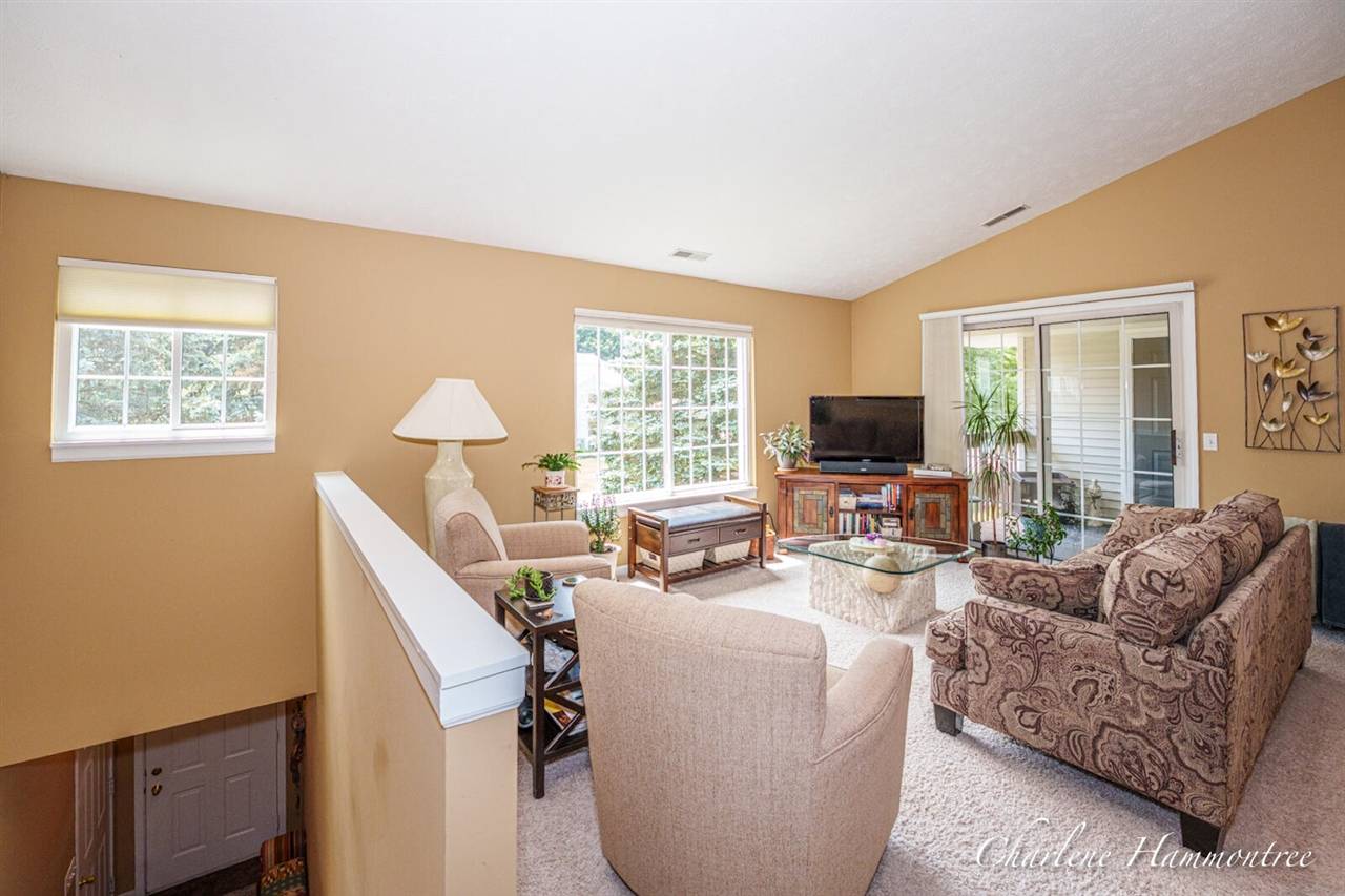 205 Hunters Lane, Rockford, MI 49341