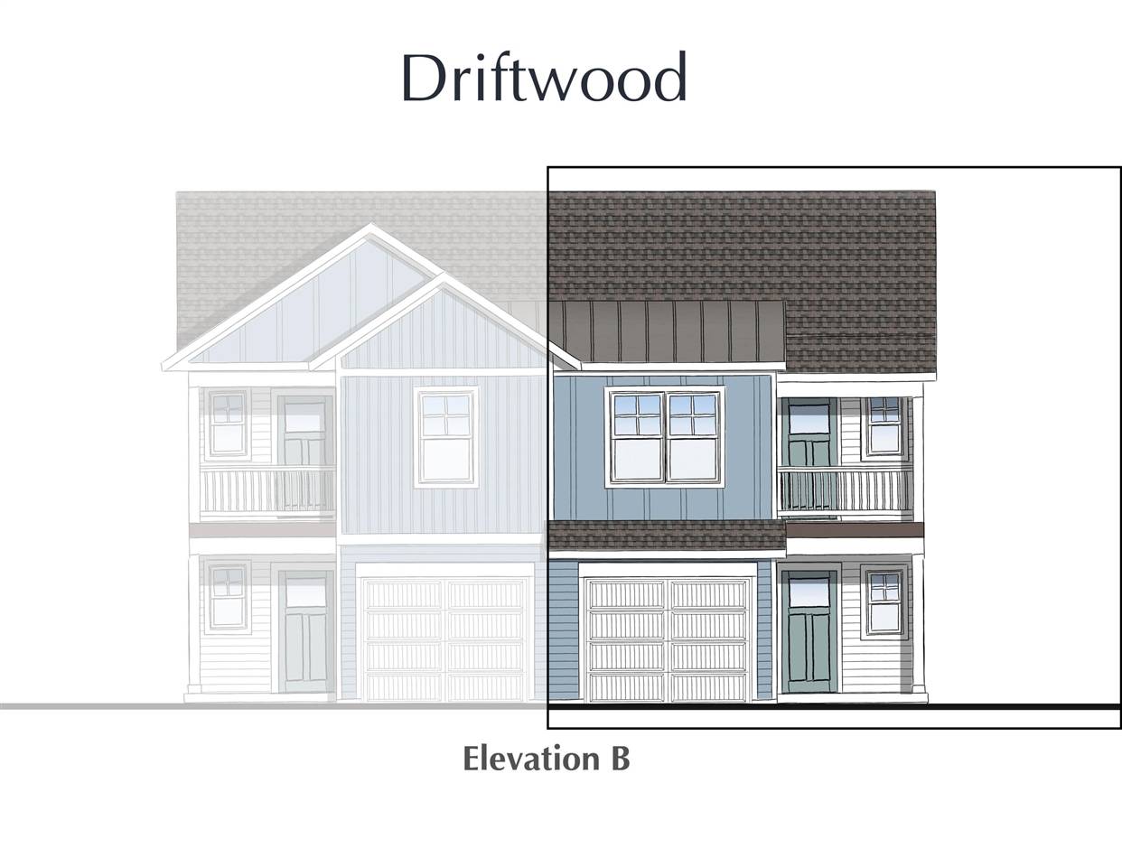 218 Elkenburg Street, South Haven, MI 49090