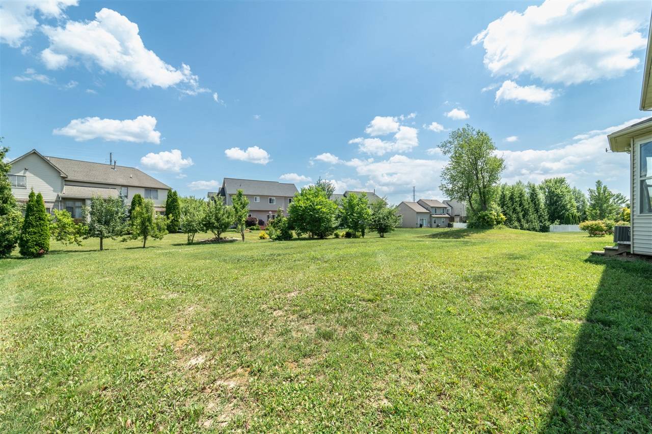 Ypsilanti, MI 48197,4215 Chandi Court