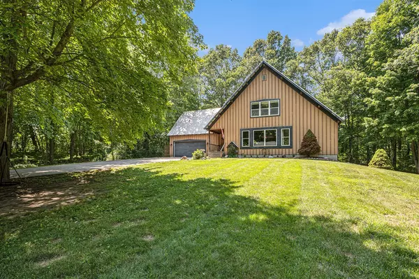 Whitehall, MI 49461-9258,6803 Cayla Lane