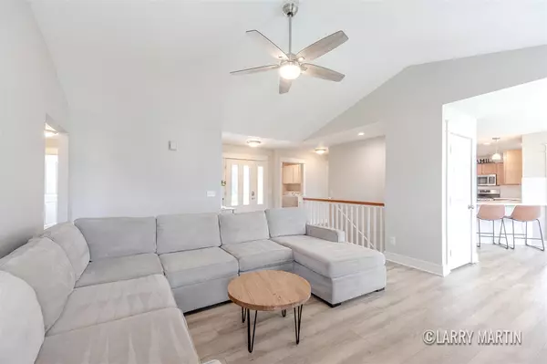 Wyoming, MI 49418-9154,3019 Lady Slipper Drive