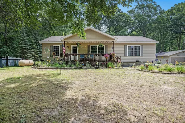 1375 56th Street, Fennville, MI 49408